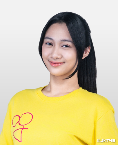 Aulia Riza