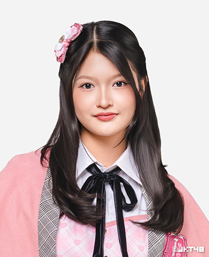 Celline Thefani