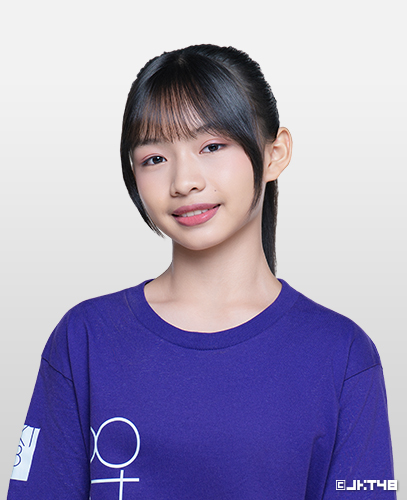 Fahira Putri