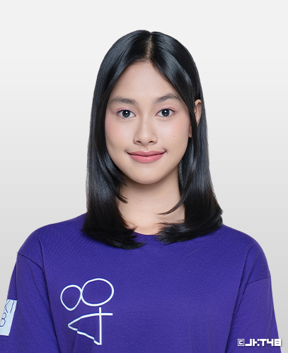 Fatimah Azzahra