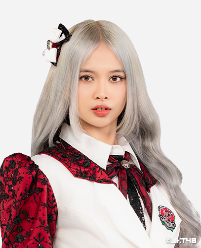 Feni Fitriyanti