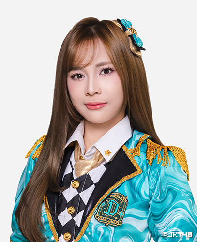 Gita Sekar Andarini