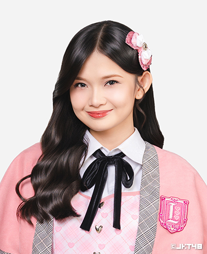 Indah Cahya