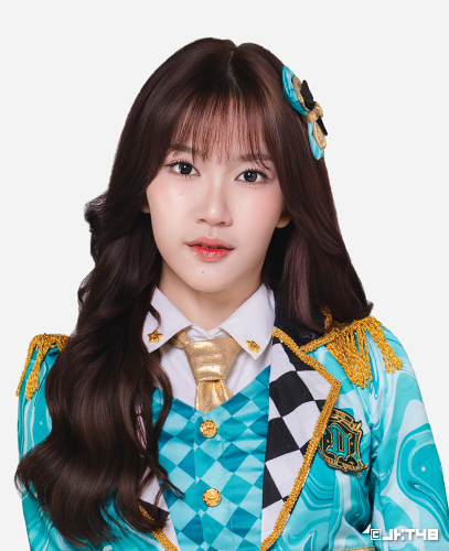 Marsha Lenathea