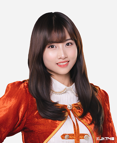 Mutiara Azzahra