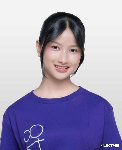 Putry Jazyta