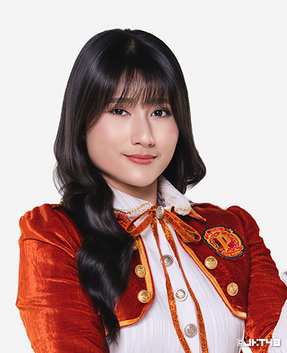 Raisha Syifa