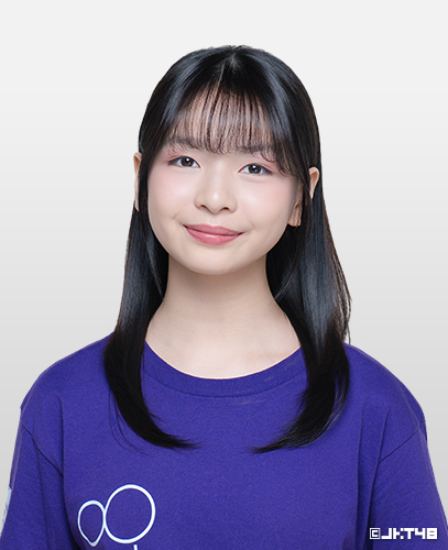 Ralyne Van Irwan